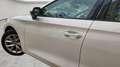 SEAT Leon 2.0 TDI 85kW S&S Reference Go Blanc - thumbnail 16