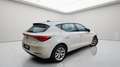 SEAT Leon 2.0 TDI 85kW S&S Reference Go Blanc - thumbnail 24