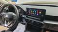 SEAT Leon 2.0 TDI 85kW S&S Reference Go Blanc - thumbnail 35