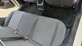 SEAT Leon 2.0 TDI 85kW S&S Reference Go Blanc - thumbnail 49