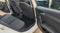 SEAT Leon 2.0 TDI 85kW S&S Reference Go Blanc - thumbnail 50