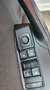 SEAT Leon 2.0 TDI 85kW S&S Reference Go Blanc - thumbnail 41