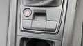 SEAT Leon 2.0 TDI 85kW S&S Reference Go Blanc - thumbnail 38