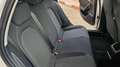 SEAT Leon 2.0 TDI 85kW S&S Reference Go Blanc - thumbnail 47