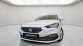 SEAT Leon 2.0 TDI 85kW S&S Reference Go Blanc - thumbnail 12