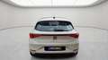 SEAT Leon 2.0 TDI 85kW S&S Reference Go Blanc - thumbnail 6