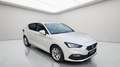 SEAT Leon 2.0 TDI 85kW S&S Reference Go Blanc - thumbnail 13