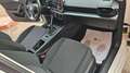 SEAT Leon 2.0 TDI 85kW S&S Reference Go Blanc - thumbnail 8