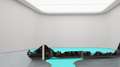 SEAT Leon 2.0 TDI 85kW S&S Reference Go Blanc - thumbnail 9