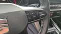 SEAT Leon 2.0 TDI 85kW S&S Reference Go Blanc - thumbnail 33