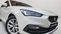 SEAT Leon 2.0 TDI 85kW S&S Reference Go Blanc - thumbnail 21