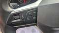 SEAT Leon 2.0 TDI 85kW S&S Reference Go Blanc - thumbnail 32