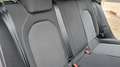 SEAT Leon 2.0 TDI 85kW S&S Reference Go Blanc - thumbnail 48