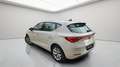 SEAT Leon 2.0 TDI 85kW S&S Reference Go Blanc - thumbnail 17