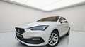 SEAT Leon 2.0 TDI 85kW S&S Reference Go Blanc - thumbnail 23