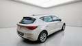 SEAT Leon 2.0 TDI 85kW S&S Reference Go Blanc - thumbnail 11