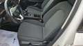 SEAT Leon 2.0 TDI 85kW S&S Reference Go Blanc - thumbnail 42