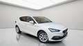 SEAT Leon 2.0 TDI 85kW S&S Reference Go Blanc - thumbnail 20