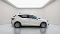 SEAT Leon 2.0 TDI 85kW S&S Reference Go Blanc - thumbnail 3