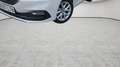 SEAT Leon 2.0 TDI 85kW S&S Reference Go Blanc - thumbnail 26