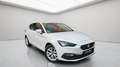 SEAT Leon 2.0 TDI 85kW S&S Reference Go Blanc - thumbnail 2