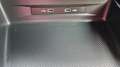 SEAT Leon 2.0 TDI 85kW S&S Reference Go Blanc - thumbnail 39