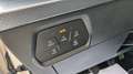 SEAT Leon 2.0 TDI 85kW S&S Reference Go Blanc - thumbnail 31