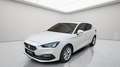 SEAT Leon 2.0 TDI 85kW S&S Reference Go Blanc - thumbnail 14