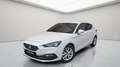 SEAT Leon 2.0 TDI 85kW S&S Reference Go Blanc - thumbnail 1