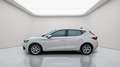 SEAT Leon 2.0 TDI 85kW S&S Reference Go Blanc - thumbnail 4