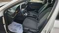 SEAT Leon 2.0 TDI 85kW S&S Reference Go Blanc - thumbnail 43