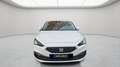SEAT Leon 2.0 TDI 85kW S&S Reference Go Blanc - thumbnail 5