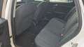 SEAT Leon 2.0 TDI 85kW S&S Reference Go Blanc - thumbnail 45
