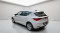 SEAT Leon 2.0 TDI 85kW S&S Reference Go Blanc - thumbnail 10