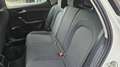 SEAT Leon 2.0 TDI 85kW S&S Reference Go Blanc - thumbnail 44