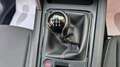 SEAT Leon 2.0 TDI 85kW S&S Reference Go Blanc - thumbnail 37