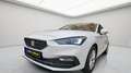 SEAT Leon 2.0 TDI 85kW S&S Reference Go Blanc - thumbnail 15