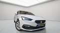 SEAT Leon 2.0 TDI 85kW S&S Reference Go Blanc - thumbnail 18