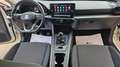 SEAT Leon 2.0 TDI 85kW S&S Reference Go Blanc - thumbnail 7