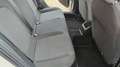 SEAT Leon 2.0 TDI 85kW S&S Reference Go Blanc - thumbnail 46
