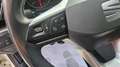 SEAT Leon 2.0 TDI 85kW S&S Reference Go Blanc - thumbnail 34