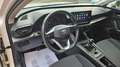 SEAT Leon 2.0 TDI 85kW S&S Reference Go Blanc - thumbnail 40