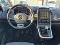 Renault Grand Scenic Intens Silber - thumbnail 21