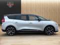 Renault Grand Scenic Intens Silber - thumbnail 3