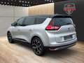 Renault Grand Scenic Intens Silber - thumbnail 5
