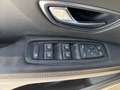 Renault Grand Scenic Intens Silber - thumbnail 9