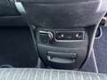 Renault Grand Scenic Intens Silber - thumbnail 18