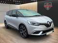 Renault Grand Scenic Intens Silber - thumbnail 2