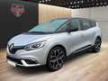 Renault Grand Scenic Intens Silber - thumbnail 1