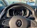 Renault Grand Scenic Intens Silber - thumbnail 11